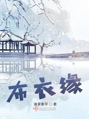 龙年快乐电影最新网站