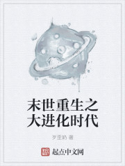中国钙片网站